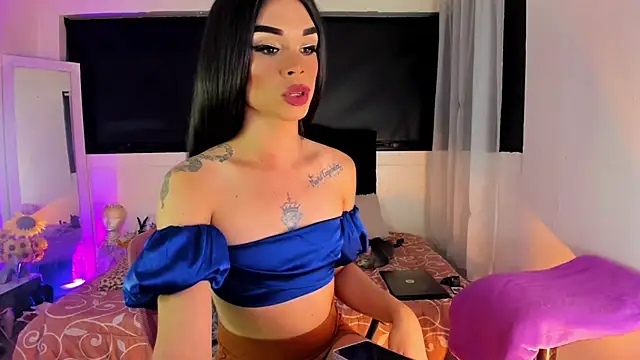 Snapshot of lesly_xx chatting on 11, 2, 2025 lesly xx online show from 11, 2, 2025