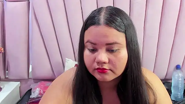 ValenTitis online show from 9, 1, 2025