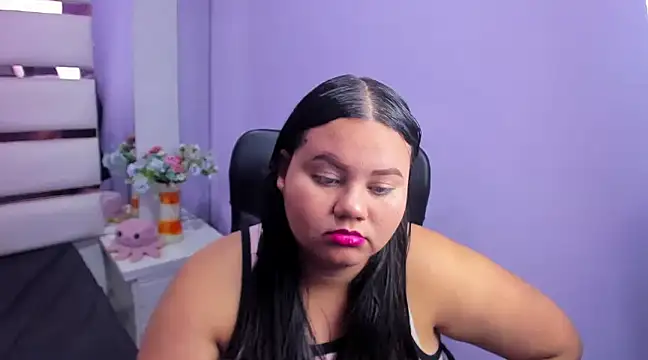 ValenTitis online show from 15, 1, 2025