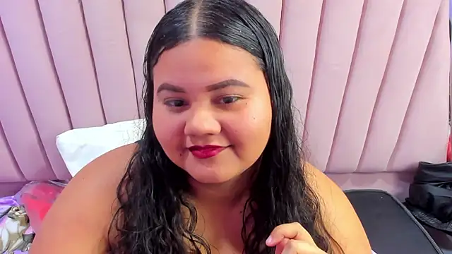 ValenTitis online show from 18, 2, 2025