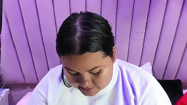 ValenTitis online show from 17, 9, 2025