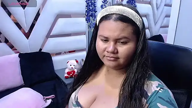 ValenTitis online show from 14, 4, 2026