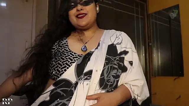 Snapshot of AgniPriya chatting on 5, 2, 2025 AgniPriya online show from 5, 2, 2025