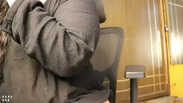 Snapshot of AgniPriya chatting on 7, 2, 2025 AgniPriya online show from 7, 2, 2025