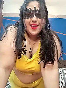 Snapshot of AgniPriya chatting on 12, 9, 2025 AgniPriya online show from 12, 9, 2025