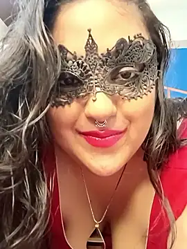 Snapshot of AgniPriya chatting on 17, 9, 2025 AgniPriya online show from 17, 9, 2025