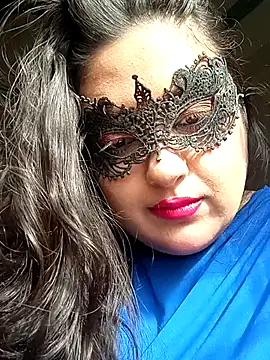 Snapshot of AgniPriya chatting on 30, 10, 2025 AgniPriya online show from 30, 10, 2025