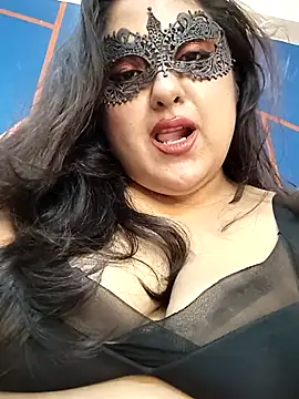 Snapshot of AgniPriya chatting on 6, 11, 2025 AgniPriya online show from 6, 11, 2025