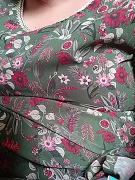 Snapshot of AgniPriya chatting on 7, 3, 2026 AgniPriya online show from 7, 3, 2026