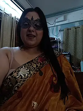 Snapshot of AgniPriya chatting on 8, 3, 2026 AgniPriya online show from 8, 3, 2026