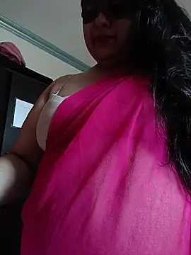 Snapshot of AgniPriya chatting on 18, 3, 2026 AgniPriya online show from 18, 3, 2026