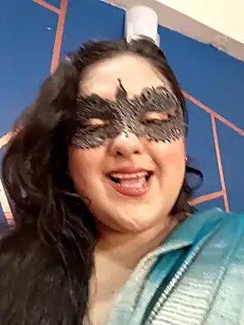 Snapshot of AgniPriya chatting on 30, 3, 2026 AgniPriya online show from 30, 3, 2026