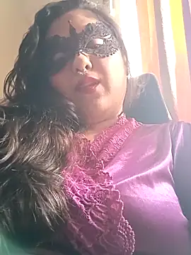 Snapshot of AgniPriya chatting on 8, 4, 2026 AgniPriya online show from 8, 4, 2026