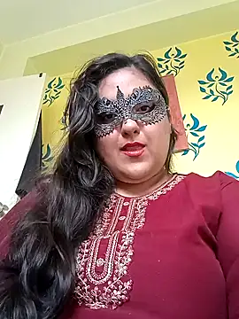 Snapshot of AgniPriya chatting on 11, 4, 2026 AgniPriya online show from 11, 4, 2026