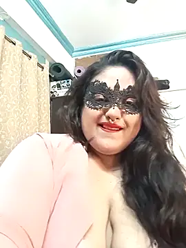 Snapshot of AgniPriya chatting on 25, 4, 2026 AgniPriya online show from 25, 4, 2026