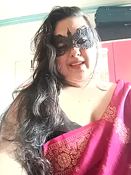 Snapshot of AgniPriya chatting on 8, 5, 2026 AgniPriya online show from 8, 5, 2026