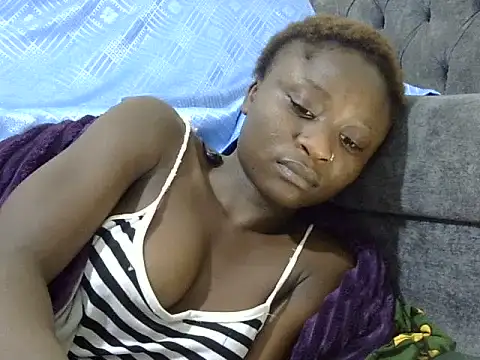 sweet caci online show from 21, 7, 2026