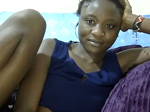sweet caci online show from 30, 7, 2026