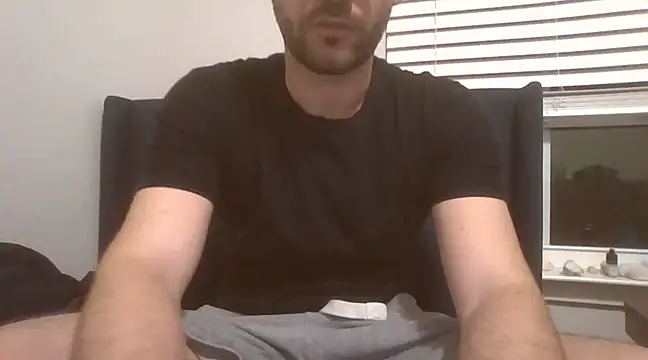 Hotboyo01 online show from 22, 2, 2025