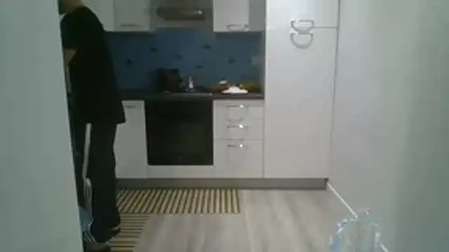 Hotboyo01 online show from 1, 11, 2025