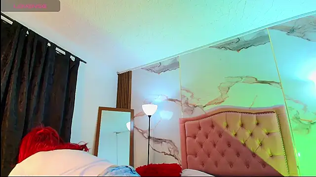 Snapshot of Jade20_ chatting on 28, 2, 2026 Jade20 online show from 28, 2, 2026