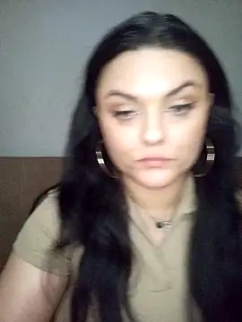 sweetychloelle online show from 15, 12, 2024