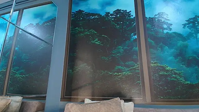 JONAS SMITH  online show from 1, 2, 2025