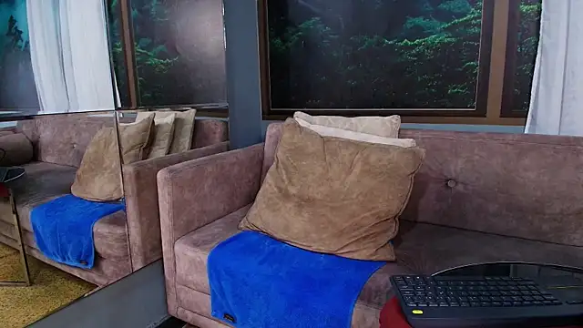 JONAS SMITH  online show from 27, 2, 2025