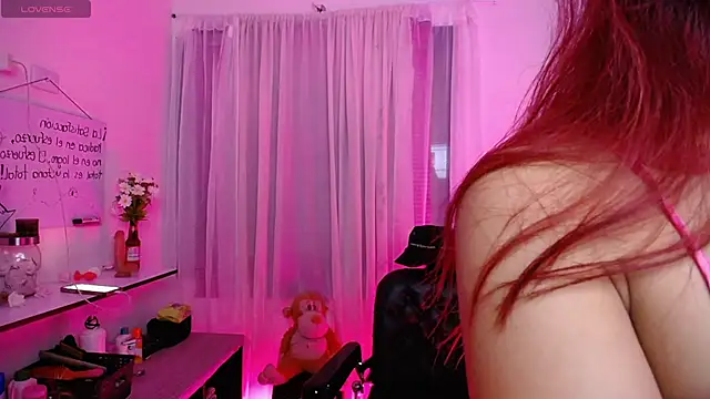 Snapshot of Misslana_wn1 chatting on 28, 12, 2024 Misslana wn1 online show from 28, 12, 2024