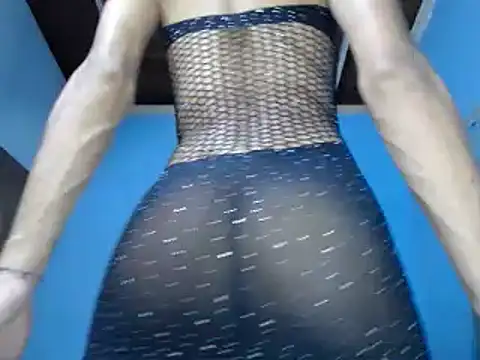 anna dolls  online show from 21, 3, 2025