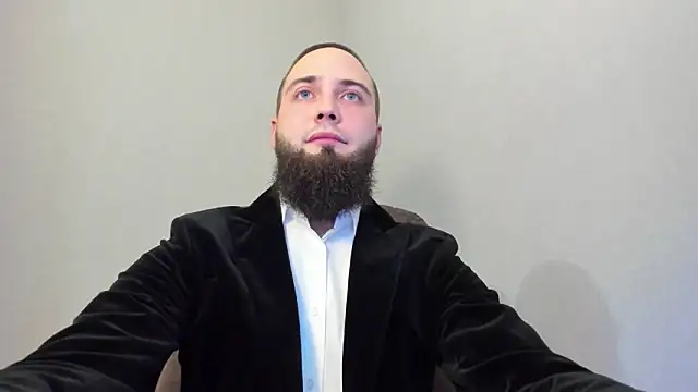 Snapshot of A_____________ chatting on 26, 12, 2024 A online show from 26, 12, 2024