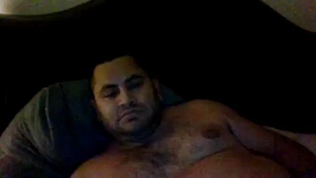 Hammyric786 online show from 10, 6, 2026