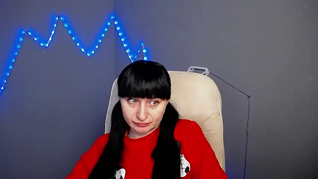 Snapshot of NinaFlawlees chatting on 20, 4, 2026 NinaFlawlees online show from 20, 4, 2026