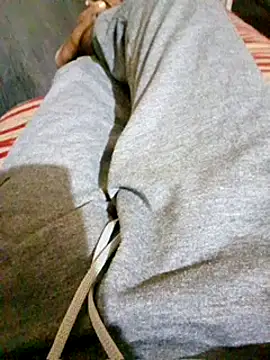 Snapshot of robinsan1010 chatting on 10, 3, 2025 robinsan1010 online show from 10, 3, 2025