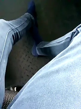 Snapshot of robinsan1010 chatting on 19, 3, 2025 robinsan1010 online show from 19, 3, 2025