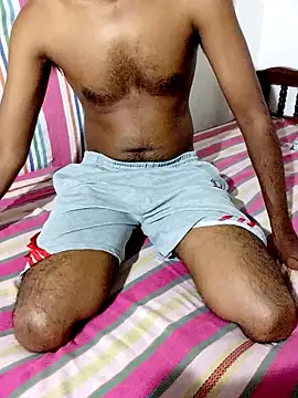 robinsan1010 online show from 9, 3, 2026