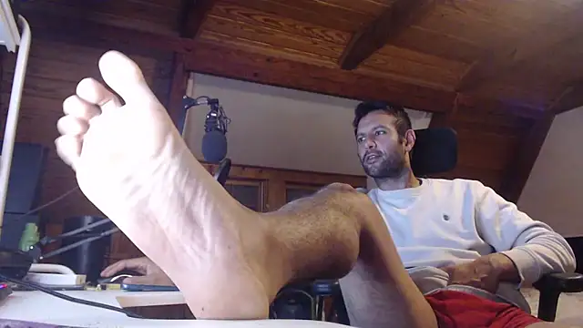 cashmasterzobistone online show from 21, 2, 2026