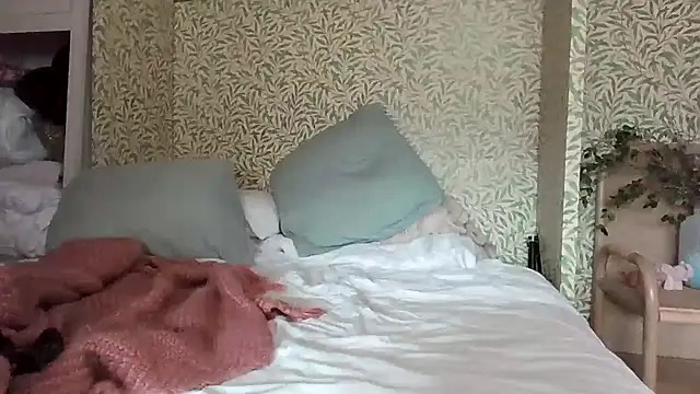 cashmasterzobistone online show from 16, 4, 2026