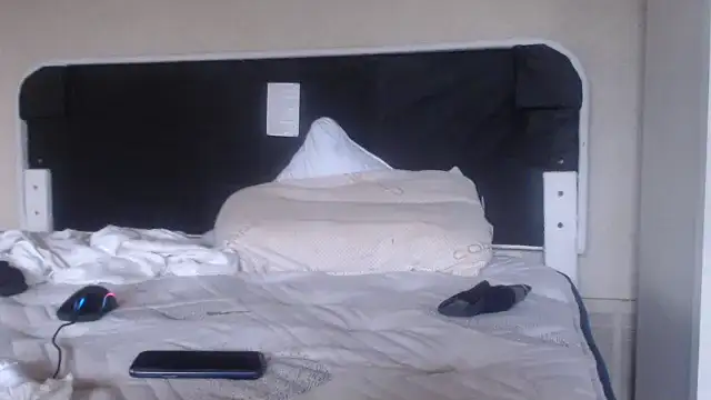 cashmasterzobistone online show from 21, 4, 2026