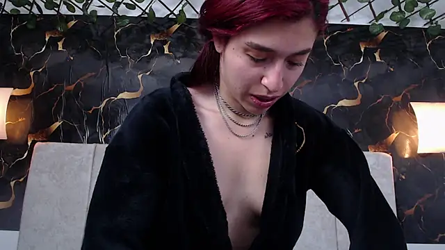 Snapshot of adriscute chatting on 2, 4, 2026 adriscute online show from 2, 4, 2026
