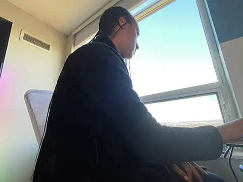 Vaydaa online show from 8, 10, 2025