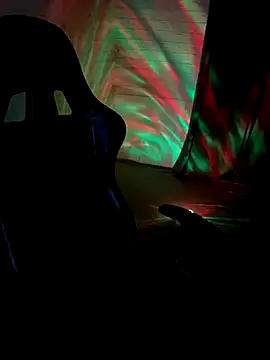 Snapshot of Aalexandrea chatting on 16, 9, 2025 Aalexandrea online show from 16, 9, 2025