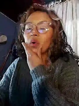 Hathorlove online show from 30, 12, 2024