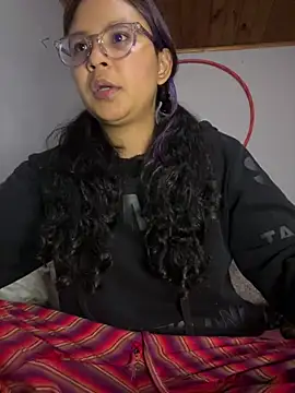 Hathorlove online show from 11, 3, 2025