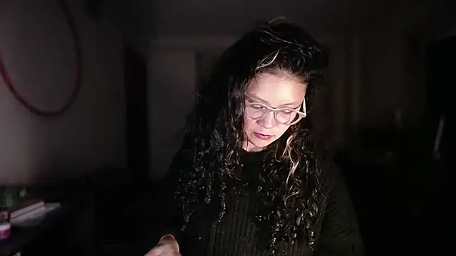 Hathorlove online show from 6, 4, 2026