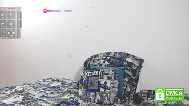 zohe  online show from 15, 2, 2025