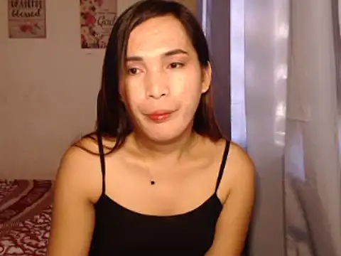 Msyensmith online show from 17, 1, 2025