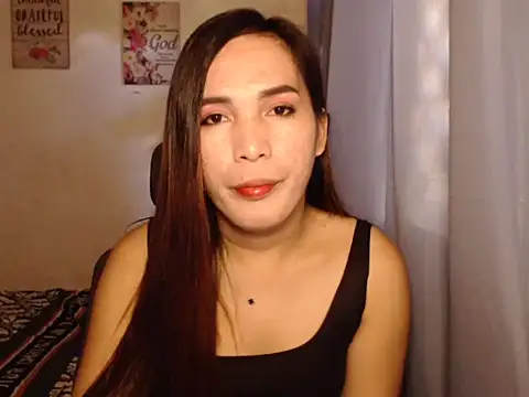 Msyensmith online show from 3, 2, 2025