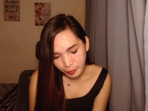 Msyensmith online show from 3, 2, 2025