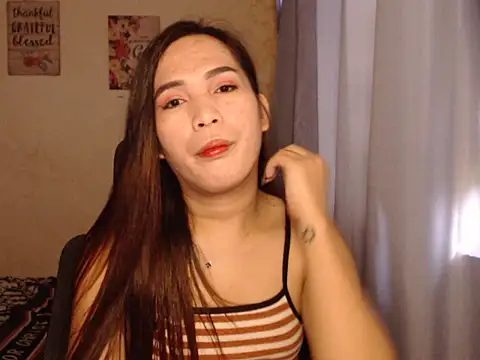 Msyensmith online show from 7, 2, 2025